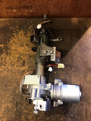 TOYOTA AYGO PEUGEOT 107 ELECTRIC POWER STEERING PUMP 995 10500 160800 02550