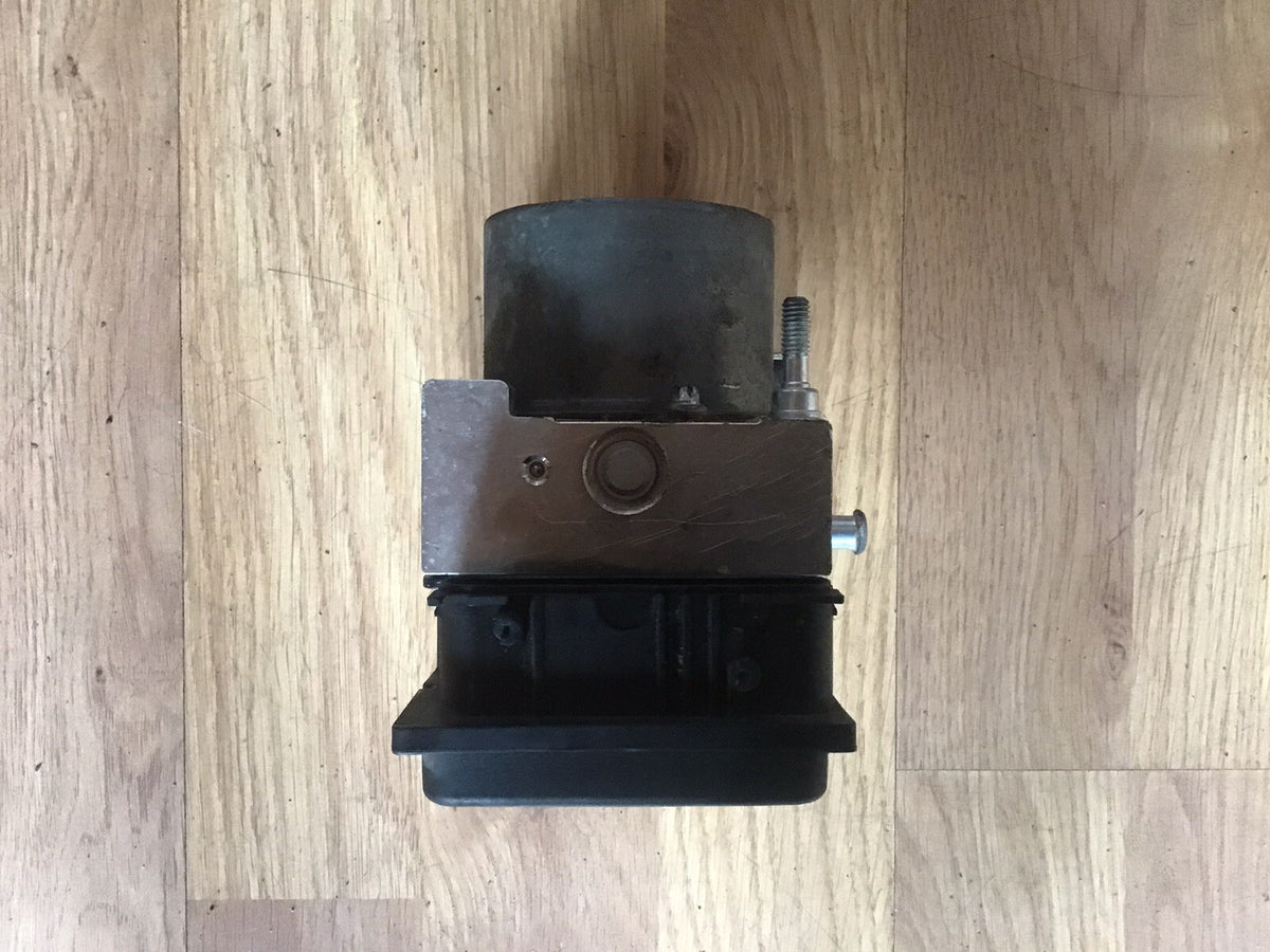 TOYOTA AYGO ABS PUMP MODULE 1.0 PETROL 44510 0H010 0265231579 2005 20124
