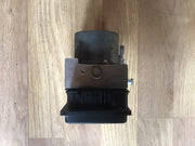TOYOTA AYGO ABS PUMP MODULE 1.0 PETROL 44510 0H010 0265231579 2005 20124
