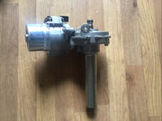 HONDA JAZZ MK4 ELECTRIC POWER STEERING COLUMN JJ501 002281 2015 20214