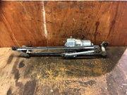 VW JETTA  FRONT WIPER MOTOR  1K2955023G 2005 20107