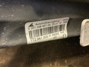 VOLKSWAGEN TOURAN MK2 HEADLIGHT PASSENGERS SIDE N/S 1T2941005H 2010 20157
