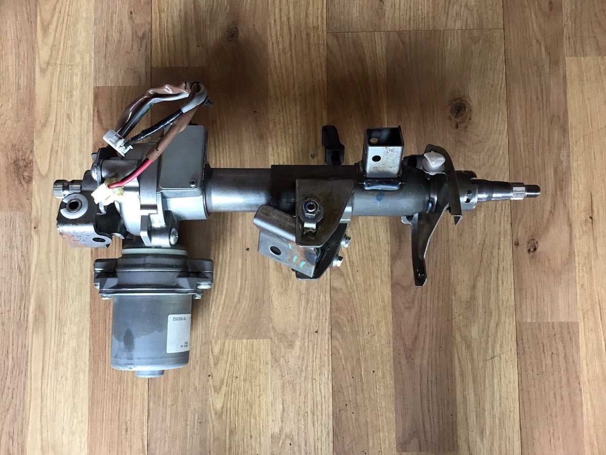 TOYOTA AYGO PEUGEOT 107 ELECTRIC POWER STEERING PUMP 160800 0254 2005 20145