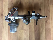 TOYOTA AYGO PEUGEOT 107 ELECTRIC POWER STEERING PUMP 160800 0254 2005 20145
