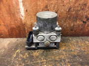 VAUXHALL CORSA C ABS PUMP MODULE 0265800770 2010 20144