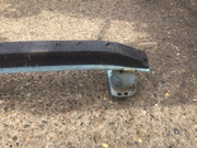 CITROEN C1 FRONT BUMPER SUPPORT BAR CRASH BAR 52611 0H010 A 2012 20146