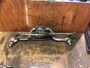 PEUGEOT EXPERT FRONT WIPER MOTOR WITH LINKAGE 443122362019 2012 20184
