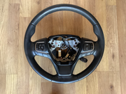 TOYOTA VERSO MK2 DRIVERS SIDE STEERING WHEEL 45100 05A00 2013 20182