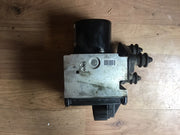 VOLKSWAGEN PASSAT B6 ABS PUMP MODULE 3C0614095Q  2005 20108