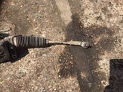 VOLKSWAGEN GOLF MK6 ELECTRIC POWER STEERING RACK PUMP 2009 20125