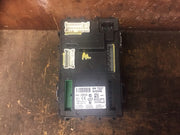 RENAULT KOLEOS BODY CONTROL UNIT 284B1JY01A 2007 20164