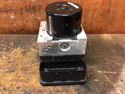 SEAT ALTEA ABS PUMP MODULE 1K0614517DP  10.0212 0701.4 2008 20146