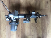 TOYOTA AYGO PEUGEOT 107 ELECTRIC POWER STEERING PUMP 160800 0255 2005 20142