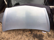 HONDA JAZZ MK2 BONNET SIRIUS BLUE B528M 2005-20085