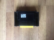 MAN TGX ECAS CONTROL UNIT 81.25811 7028 2015 20202
