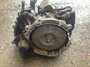 FORD MONDEO MK3 2.0 PETROL GEARBOX AUTOMATIC 5S7P 7000 BB 72000 MILES 2001 20076