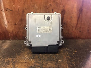 MERCEDES A CLASS W169 2.0 DIESEL ENGINE CONTROL UNIT ECU A6409004900 2005 201211