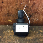 MERCEDES W169 IGNITION BARREL LOCK AND KEY A1695451908 2005 20121