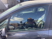 PEUGEOT 208 PASSENGER'S N/S SIDE FRONT WINDOW GLASS DOOR WINDOW 2012 20181