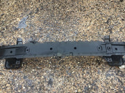 FORD FIESTA MK7 FRONT CRASH BAR BUMPER SUPPORT BAR 8V51 17K876 BG 2009 20127
