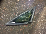 FORD C MAX PASSENGER'S SIDE N/S QUARTER WINDOW GLASS AM51 R29711 AD 2012 20170