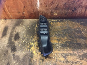 FORD FOCUS MK3 ELECTRIC WINDOW CONTROL UNIT SWITCH AM5T14A132CA 2011 20141