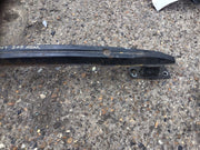 PEUGEOT 207 REAR BUMPER SUPPORT BAR CRASH BAR 2006 20135