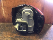 VOLKSWAGEN POLO 6R PASSENGERS SIDE N/S REAR LIGHT 6R0945257B 2009 20125