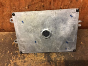 HONDA CIVIC MK9 1.8 PETROL ENGINE CONTROL UNIT ECU 37820 R3A E51 2012 20174