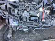 BMW MINI F56 1.5 DIESEL ENGINE B37C15A 113K COMPLETE 2014 20201