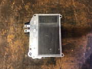HONDA INSIGHT 1.3 HYBRID IMA CONVERTER CONTROL ECU 1C800 RBJ 0130 2009 20143