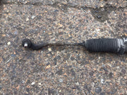 MERCEDES C CLASS W203 ELECTRIC POWER STEERING RACK A20311051003 2001 20073
