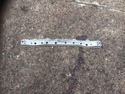 TOYOTA IQ FRONT RADIATOR SUPPORT BAR  2009 20140