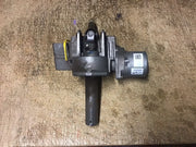 VAUXHALL CORSA D ELECTRIC POWER STEERING COLUMN PUMP 13290398   2006 201410