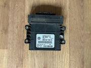 VOLKSWAGEN GOLF MK5 1.6 AUTOMATIC GEARBOX CONTROL MODULE ECU 09G927750FA 02 082