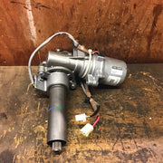 TOYOTA AYGO MK1 ELECTRIC POWER STEERING PUMP 995 10500 16800 0254 2012 20142