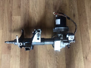 TOYOTA AYGO PEUGEOT 107 ELECTRIC POWER STEERING PUMP 160800 0252 995 105004