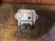 VAUXHALL AGILA 1.0L PETROL MANUAL ECU KIT 33920 85LN0 0261S08126 2010 201412