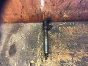 HONDA ACCORD MK7 2.2 DIESEL INJECTOR 16450 RBD E01 2002 20082