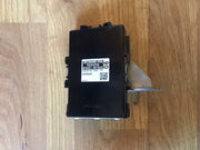 TOYOTA VERSO 1.8 PETROL POWER MANAGMENT CONTROL ECU MODULE 89681 0F060 2013 20181