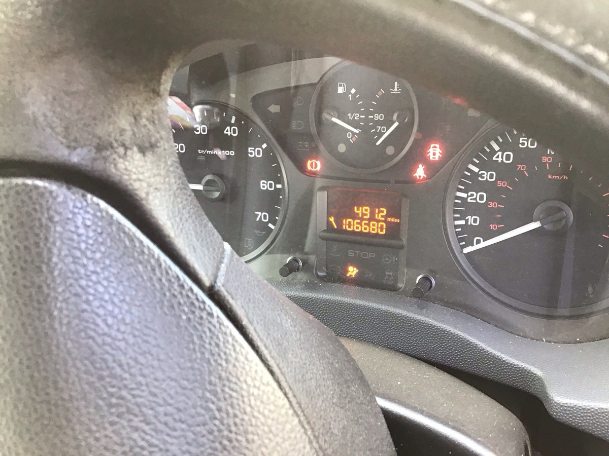 49776056