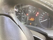 49776056