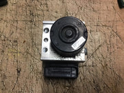 PEUGEOT 207 ABS PUMP MODULE 9675099880 ATE 10.0207 0157.4 2006 20124