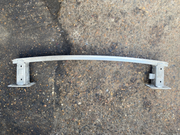 PEUGEOT 308 MK2 REAR CRASH BAR BUMPER SUPPORT BAR  90069273 2013 20176