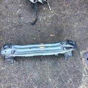 MAZDA MX5 FRONT  BUMPER SUPPORT BAR CRASH BAR 2008 20150