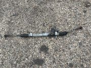 VAUXHALL CORSA C POWER STEERING RACK 26082873 2010 20140