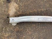 MINI COOPER F56  REAR BUMPER BAR  REAR CRASH BAR 2014 20182