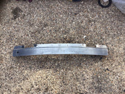 VAUXHALL MERIVA B FRONT  BUMPER SUPPORT BAR CRASH BAR 13267890 2010 20171