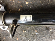 MAZDA MX5 POWER STEERING RACK  2006 20146