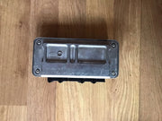 SEAT IBIZA MK4 6J 1.4 PETROL ECU KIT 03C906024CD 2008 20127